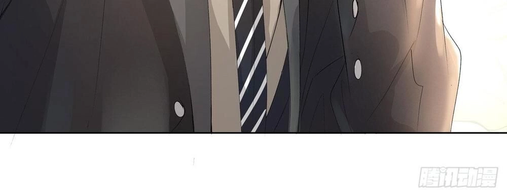 Ảnh Đế Yêu Hồ Chapter 3.2 - 12