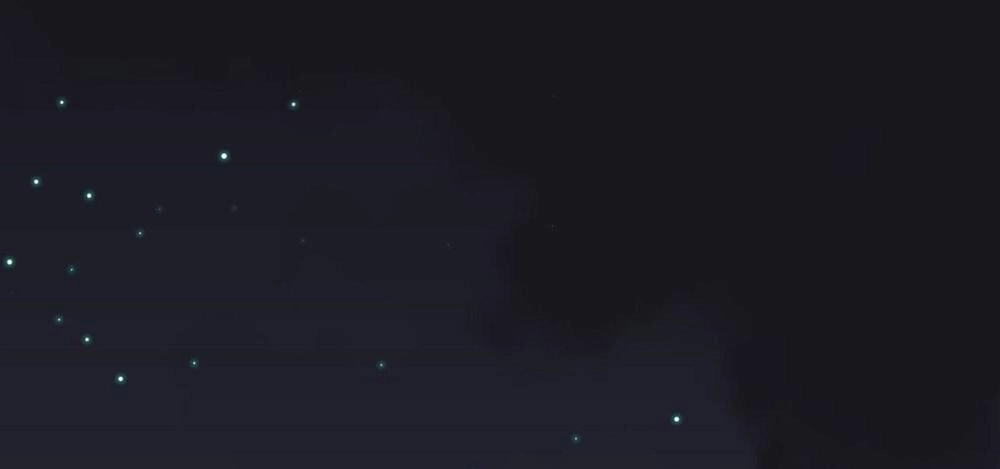 Ảnh Đế Yêu Hồ Chapter 3.2 - 16