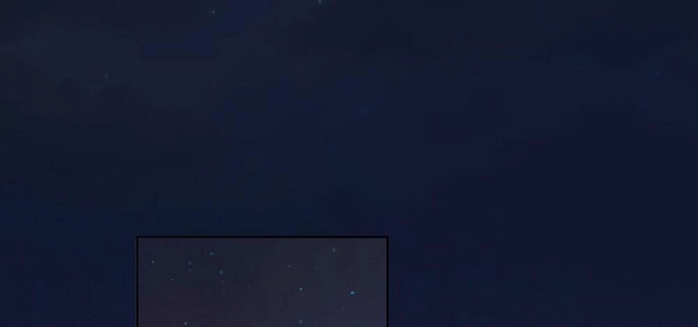 Ảnh Đế Yêu Hồ Chapter 3.2 - 19