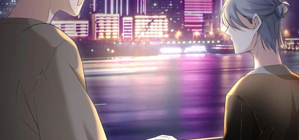 Ảnh Đế Yêu Hồ Chapter 3.2 - 24