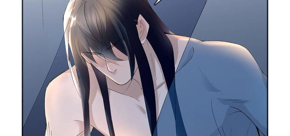 Ảnh Đế Yêu Hồ Chapter 3.2 - 52