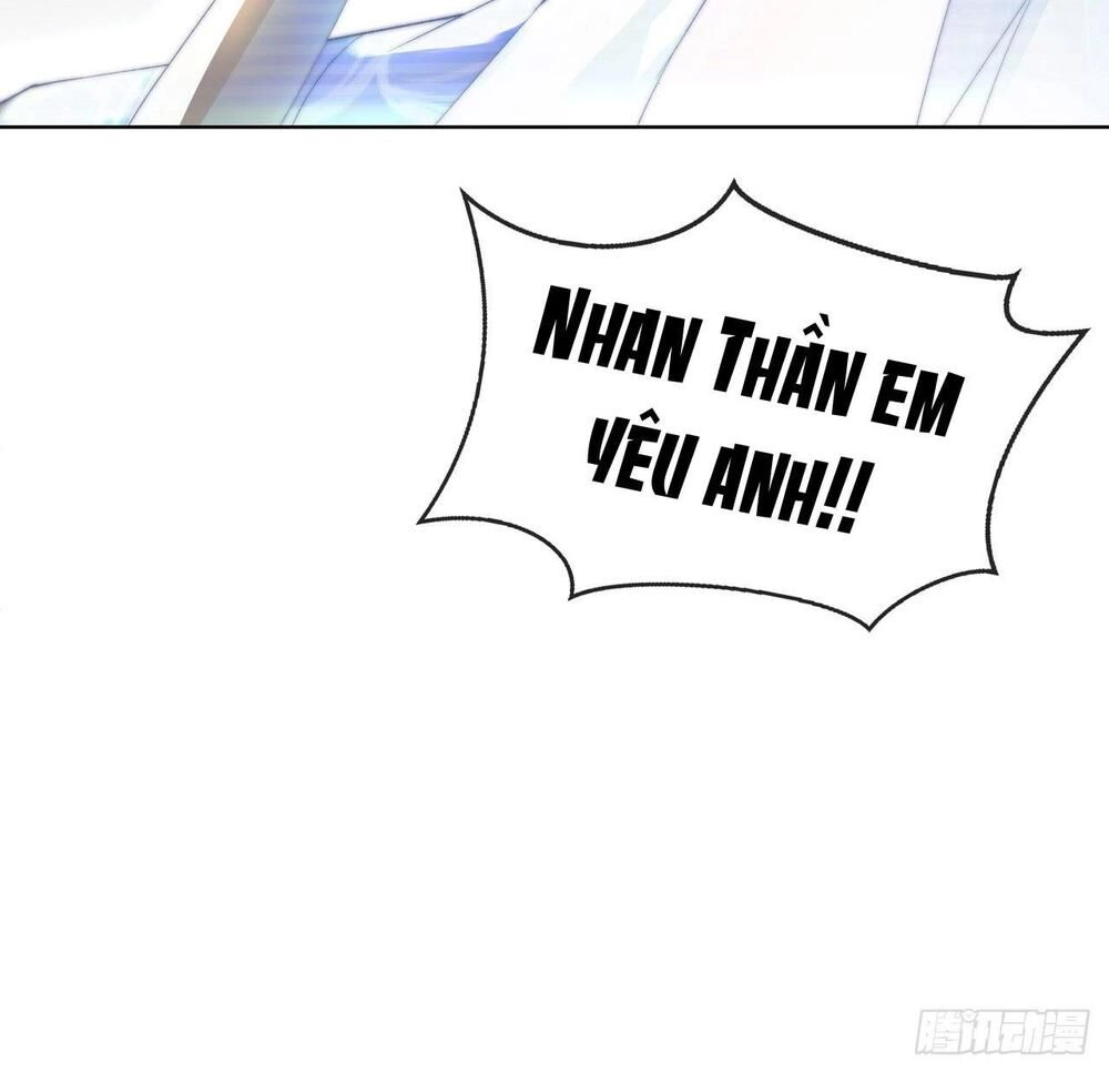 Ảnh Đế Yêu Hồ Chapter 4.1 - 13