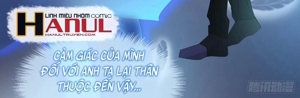 Ảnh Đế Yêu Hồ Chapter 4.1 - 19