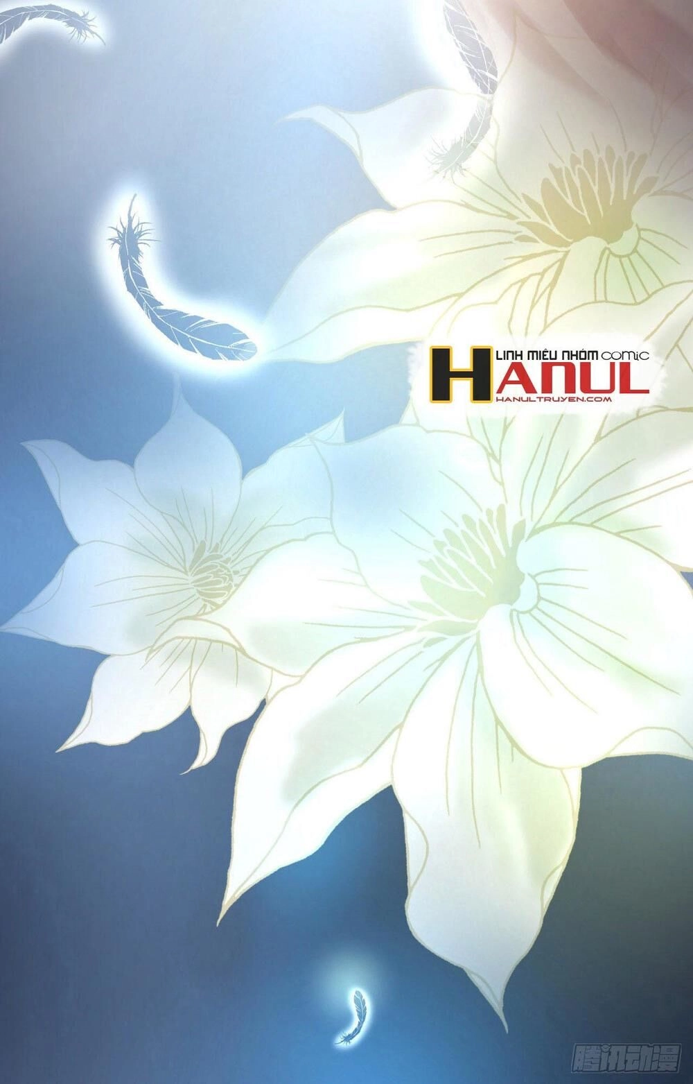 Ảnh Đế Yêu Hồ Chapter 4.1 - 21