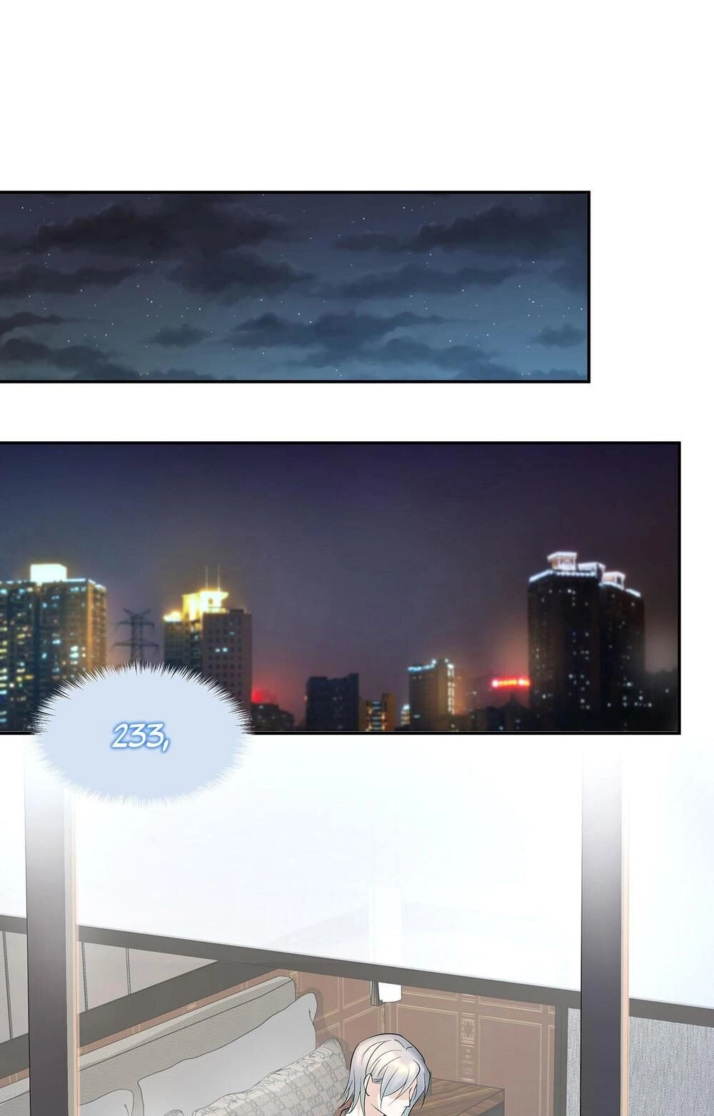 Ảnh Đế Yêu Hồ Chapter 4.1 - 27