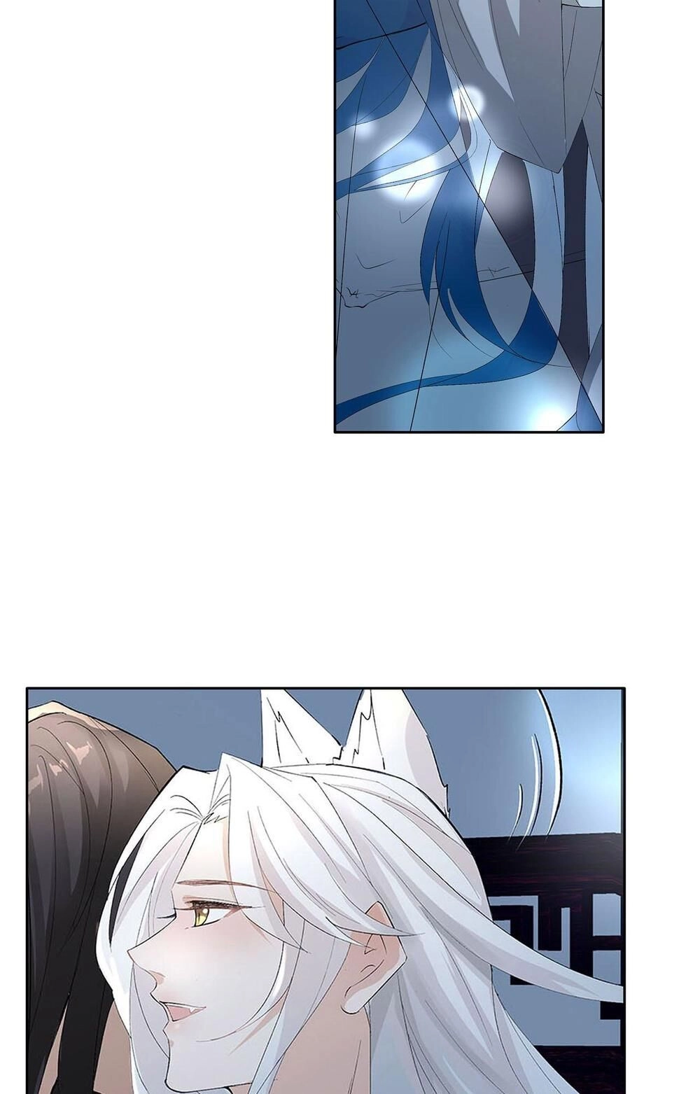 Ảnh Đế Yêu Hồ Chapter 4.2 - 13