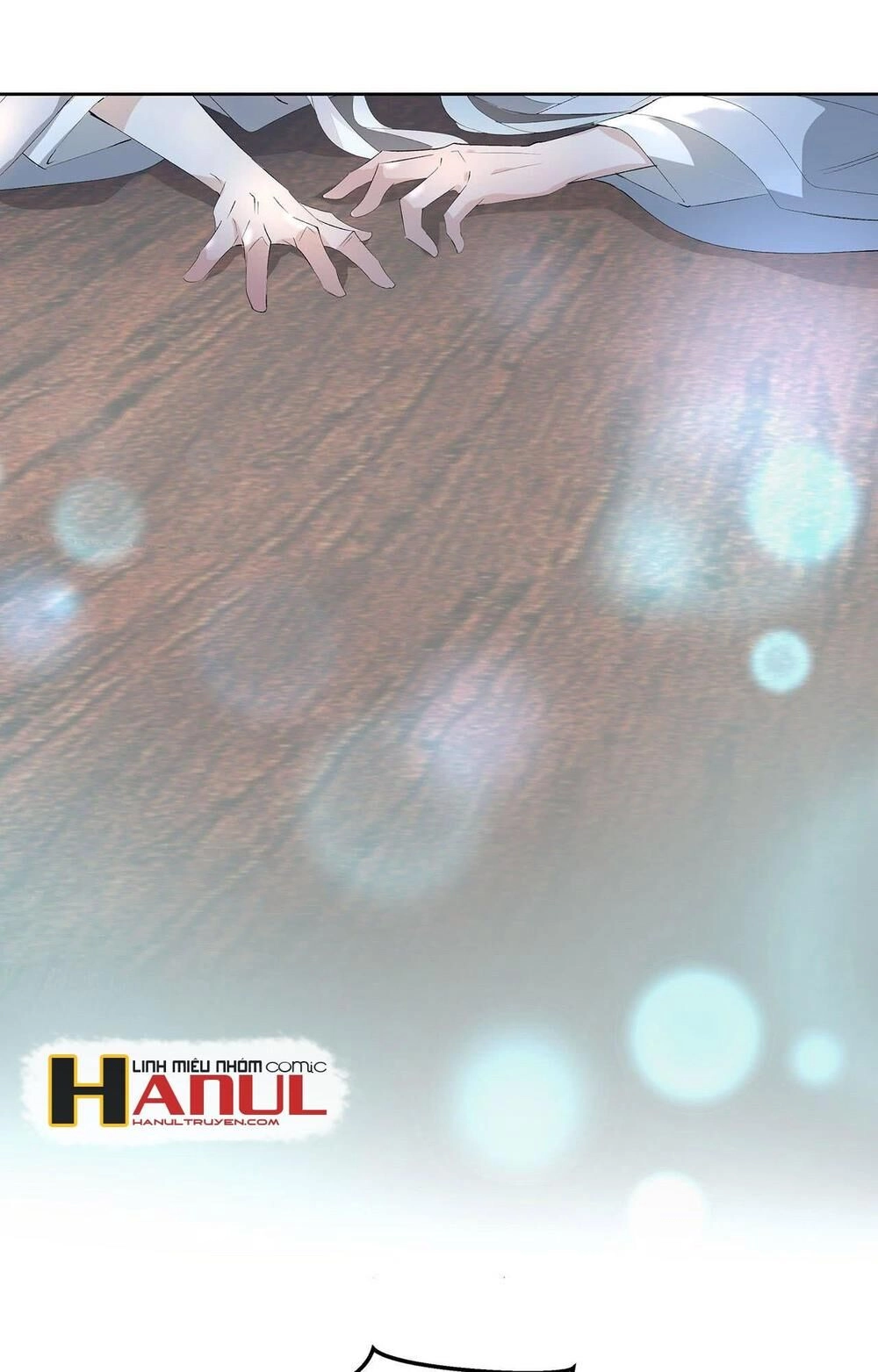 Ảnh Đế Yêu Hồ Chapter 4.2 - 17