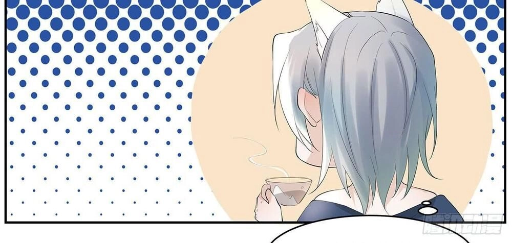 Ảnh Đế Yêu Hồ Chapter 5.1 - 14