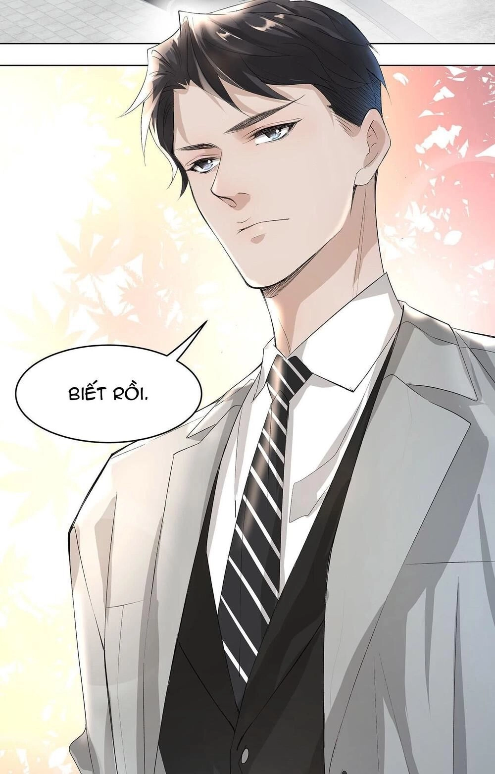 Ảnh Đế Yêu Hồ Chapter 5.1 - 25