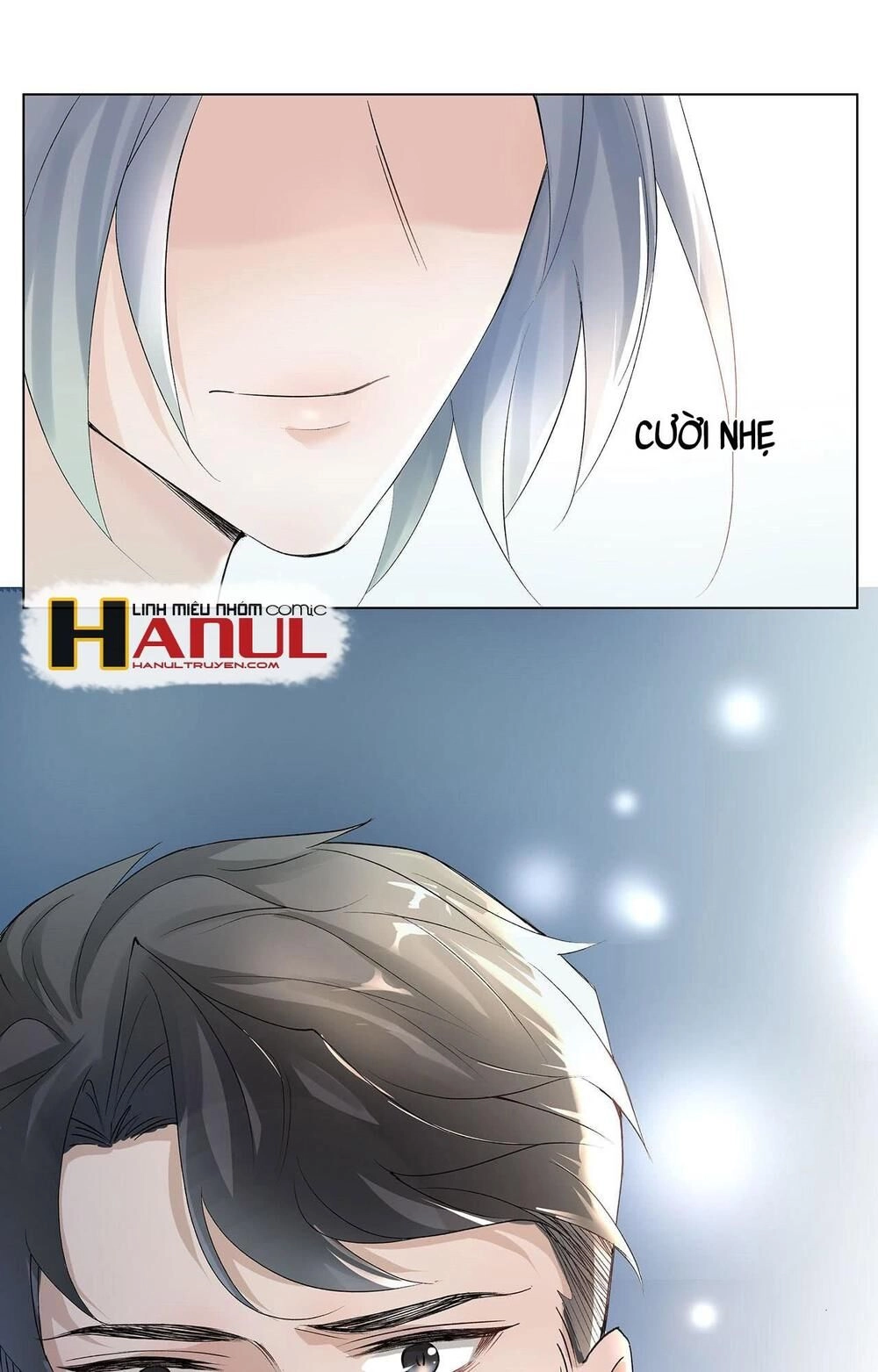 Ảnh Đế Yêu Hồ Chapter 5.2 - 1