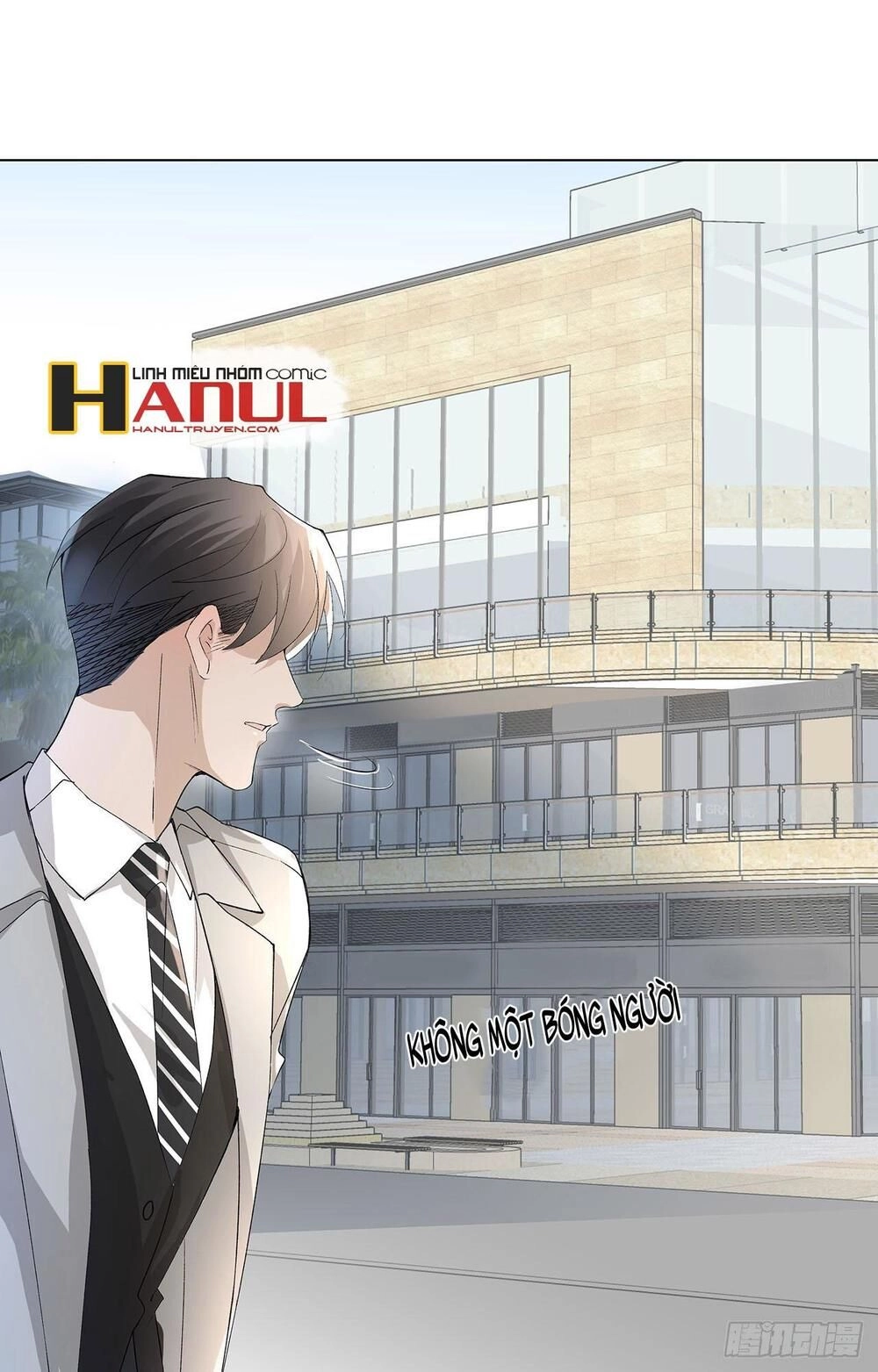 Ảnh Đế Yêu Hồ Chapter 5.2 - 6