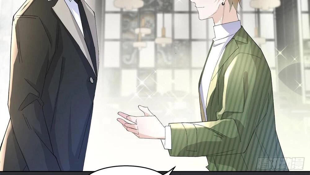 Ảnh Đế Yêu Hồ Chapter 5.2 - 25