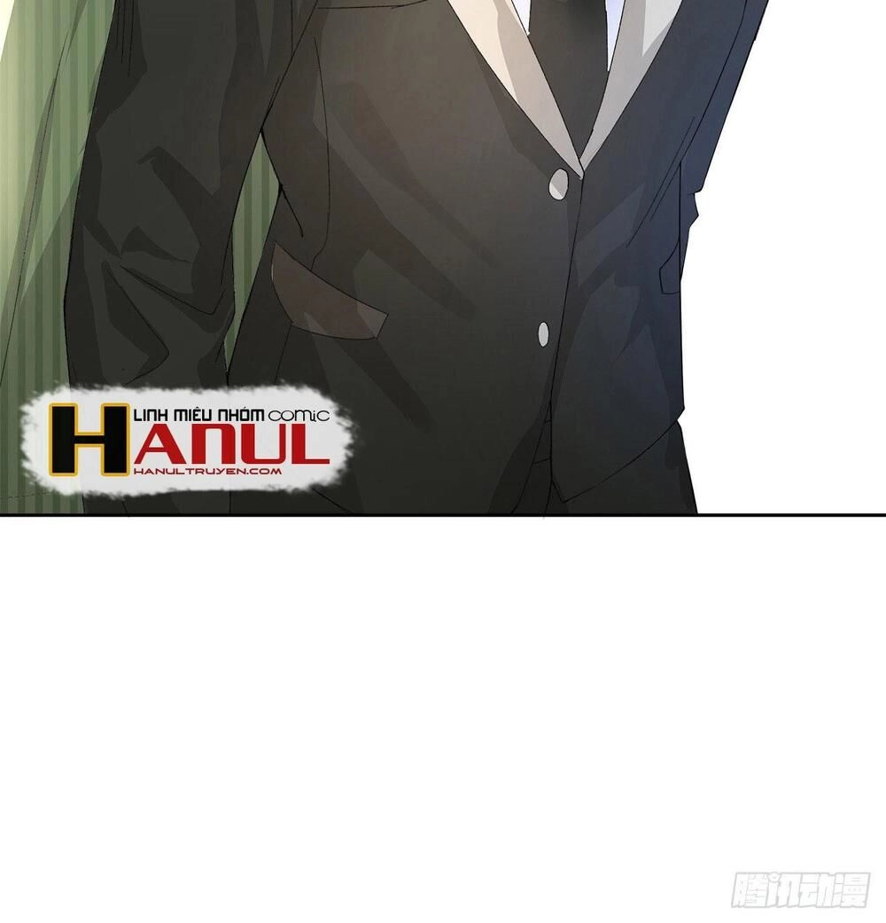 Ảnh Đế Yêu Hồ Chapter 5.2 - 27