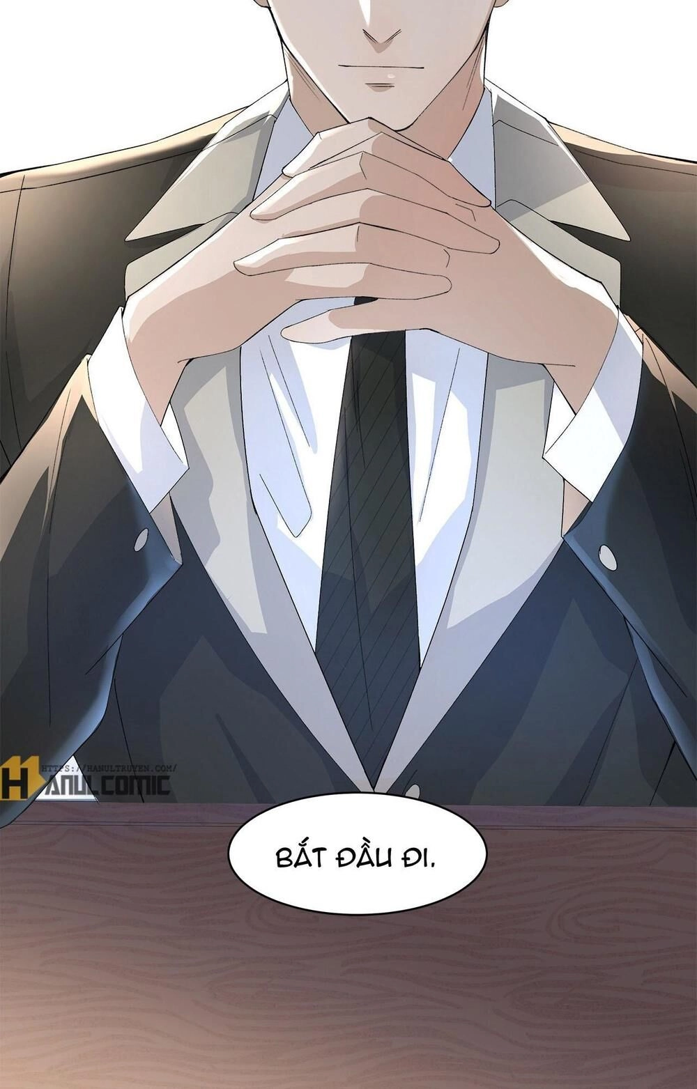 Ảnh Đế Yêu Hồ Chapter 6.2 - 9