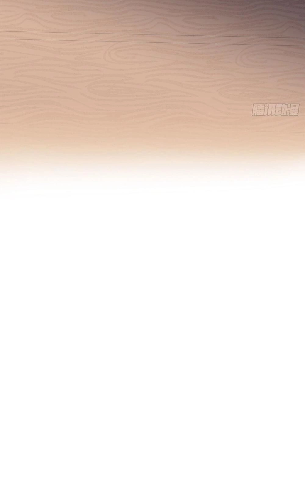 Ảnh Đế Yêu Hồ Chapter 6.2 - 10