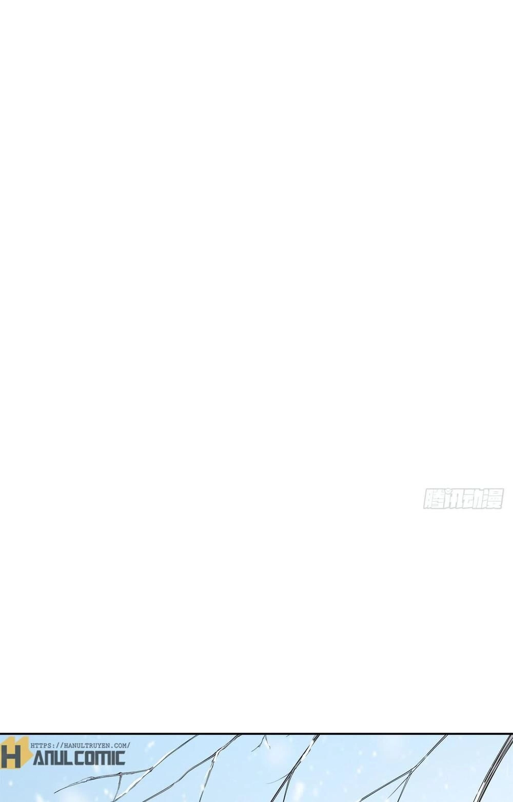 Ảnh Đế Yêu Hồ Chapter 6.2 - 11