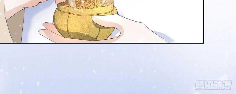 Ảnh Đế Yêu Hồ Chapter 6.2 - 14