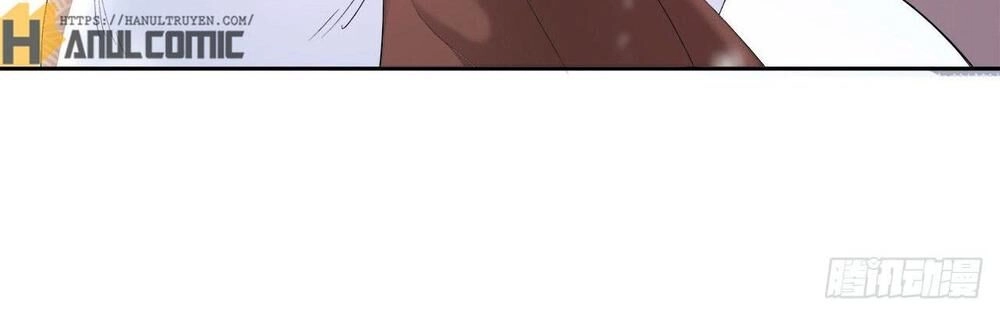 Ảnh Đế Yêu Hồ Chapter 6.2 - 21