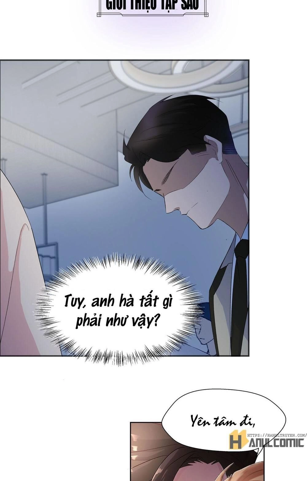 Ảnh Đế Yêu Hồ Chapter 6.2 - 27