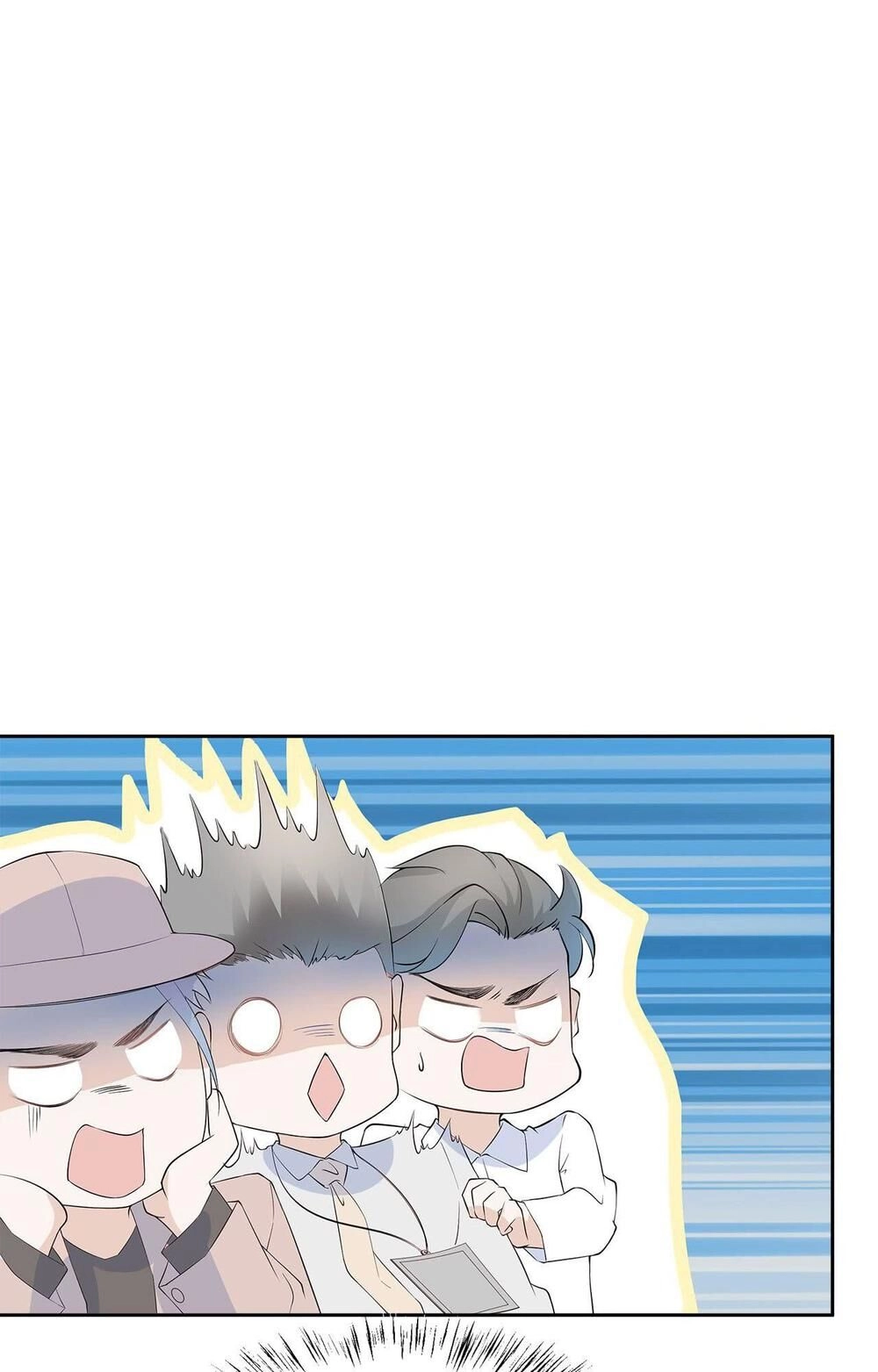 Ảnh Đế Yêu Hồ Chapter 7.2 - 12