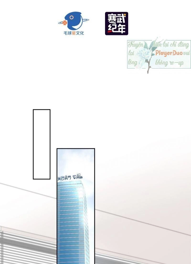 Ảnh Đế Yêu Hồ Chapter 8 - 3