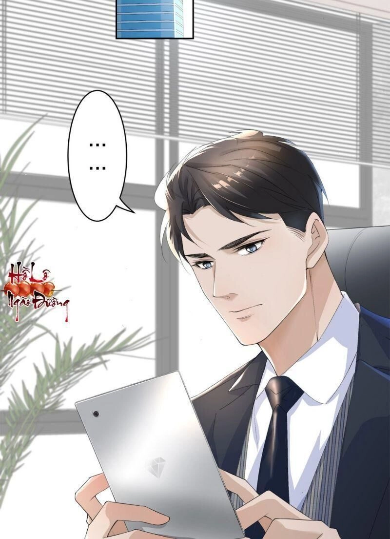 Ảnh Đế Yêu Hồ Chapter 8 - 4