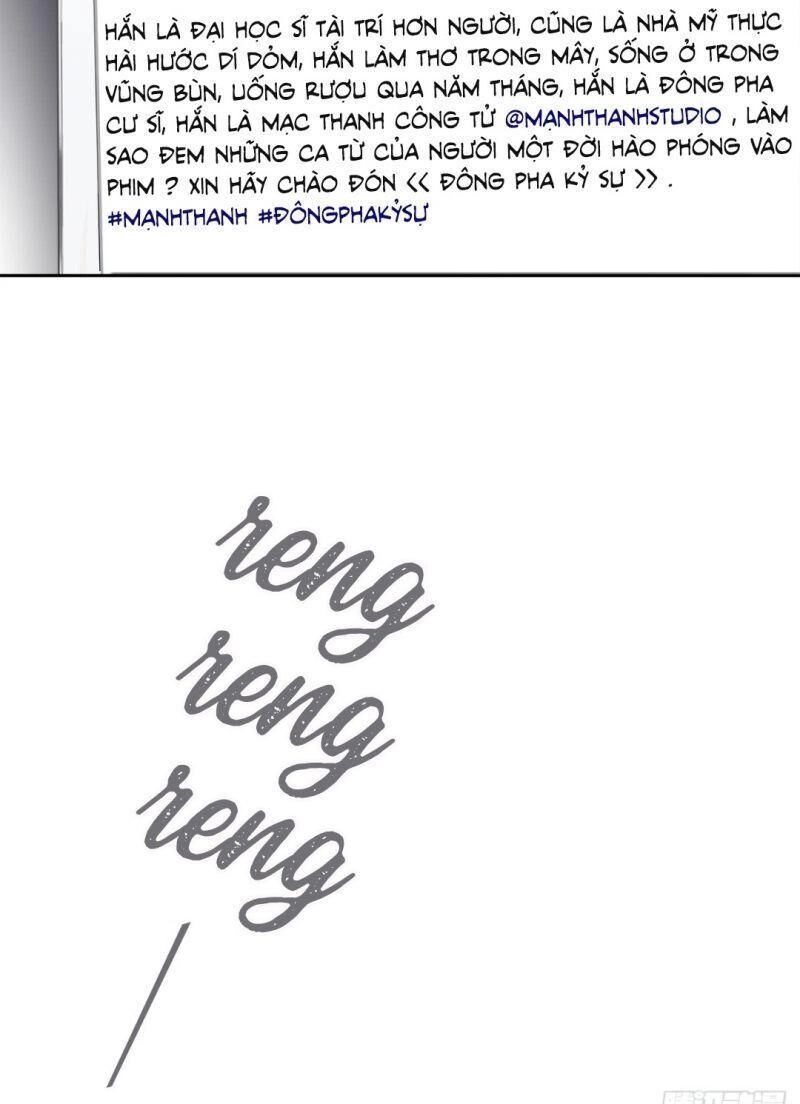 Ảnh Đế Yêu Hồ Chapter 8 - 6