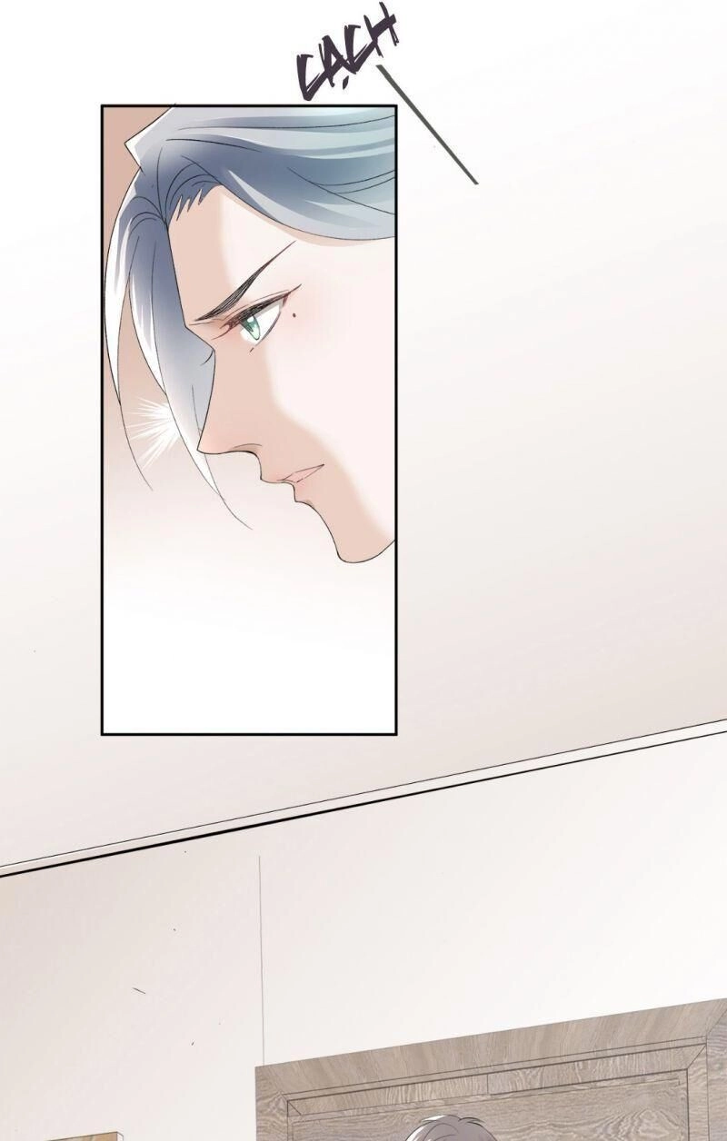 Ảnh Đế Yêu Hồ Chapter 8 - 17