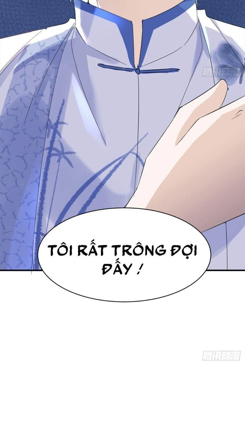 Ảnh Đế Yêu Hồ Chapter 8 - 31