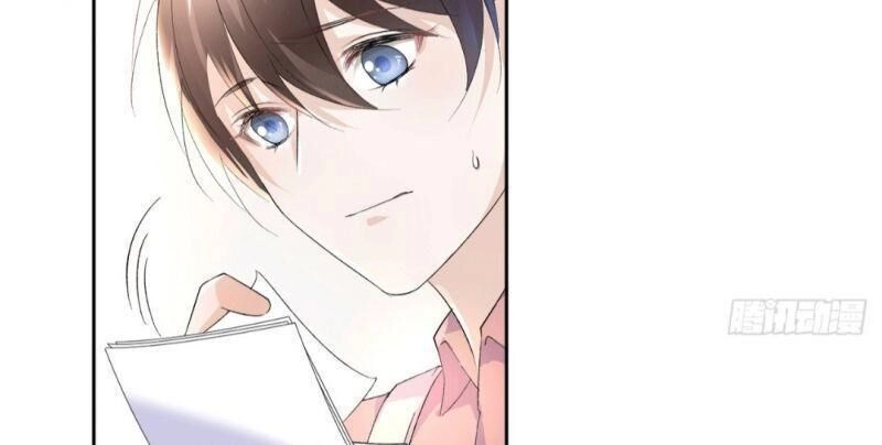 Ảnh Đế Yêu Hồ Chapter 8 - 50