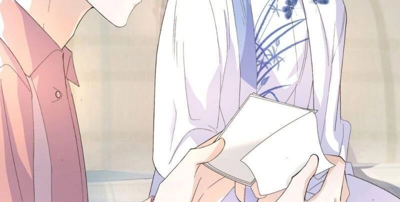 Ảnh Đế Yêu Hồ Chapter 8 - 53