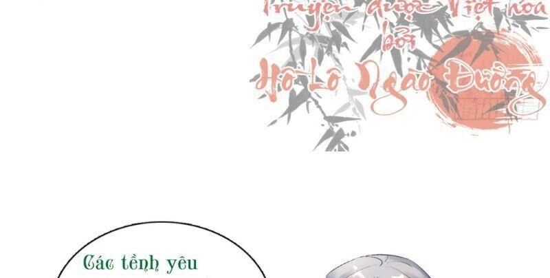 Ảnh Đế Yêu Hồ Chapter 8 - 55