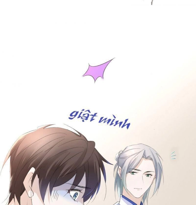 Ảnh Đế Yêu Hồ Chapter 9 - 4