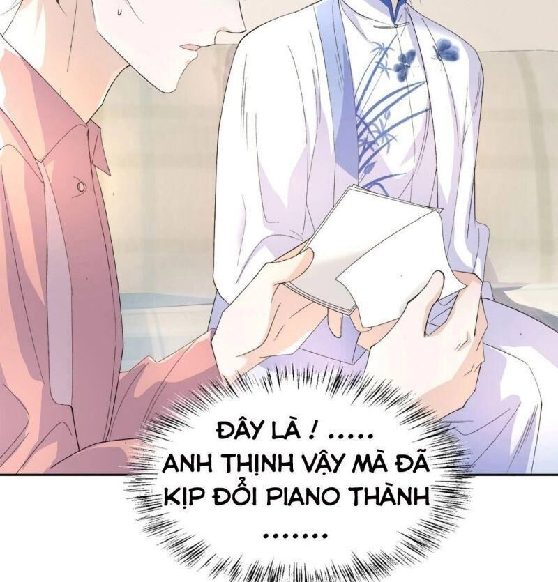 Ảnh Đế Yêu Hồ Chapter 9 - 5