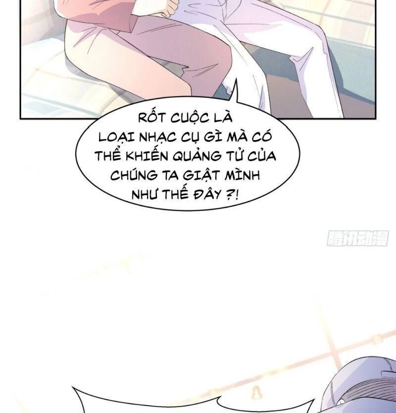 Ảnh Đế Yêu Hồ Chapter 9 - 7