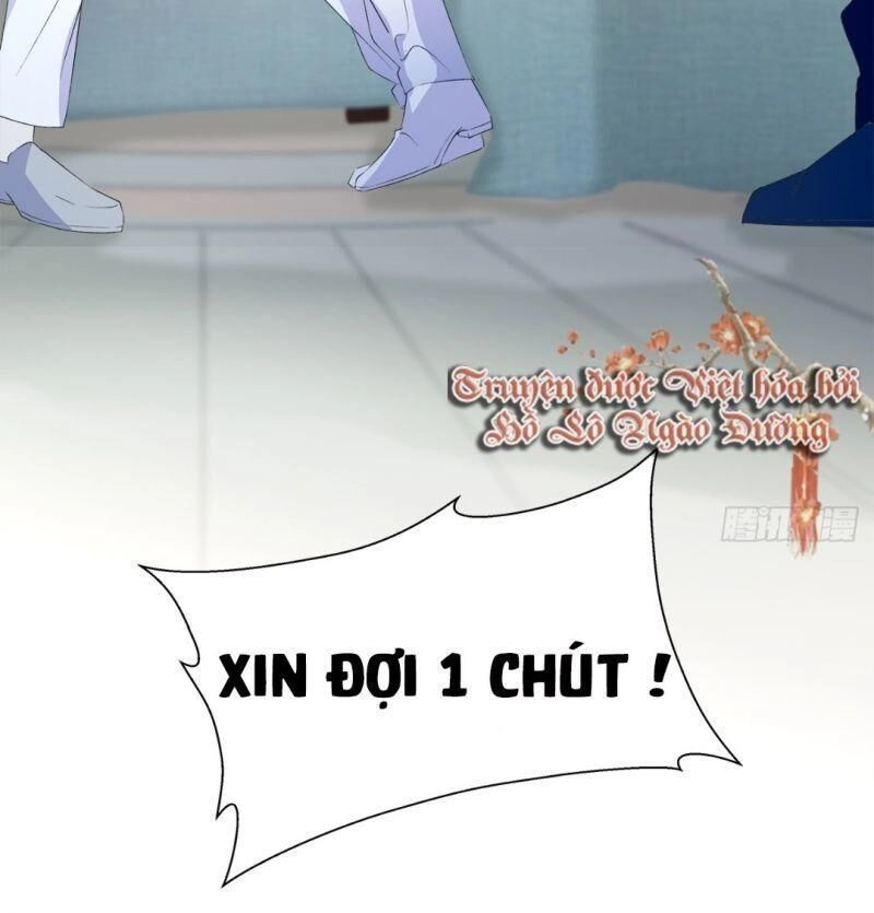 Ảnh Đế Yêu Hồ Chapter 9 - 10