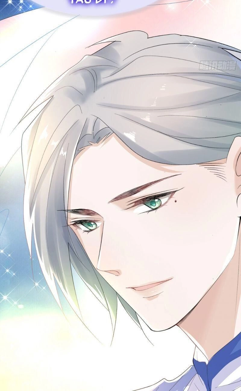 Ảnh Đế Yêu Hồ Chapter 9 - 16