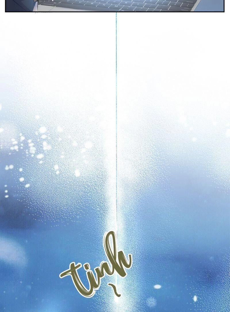 Ảnh Đế Yêu Hồ Chapter 9 - 23