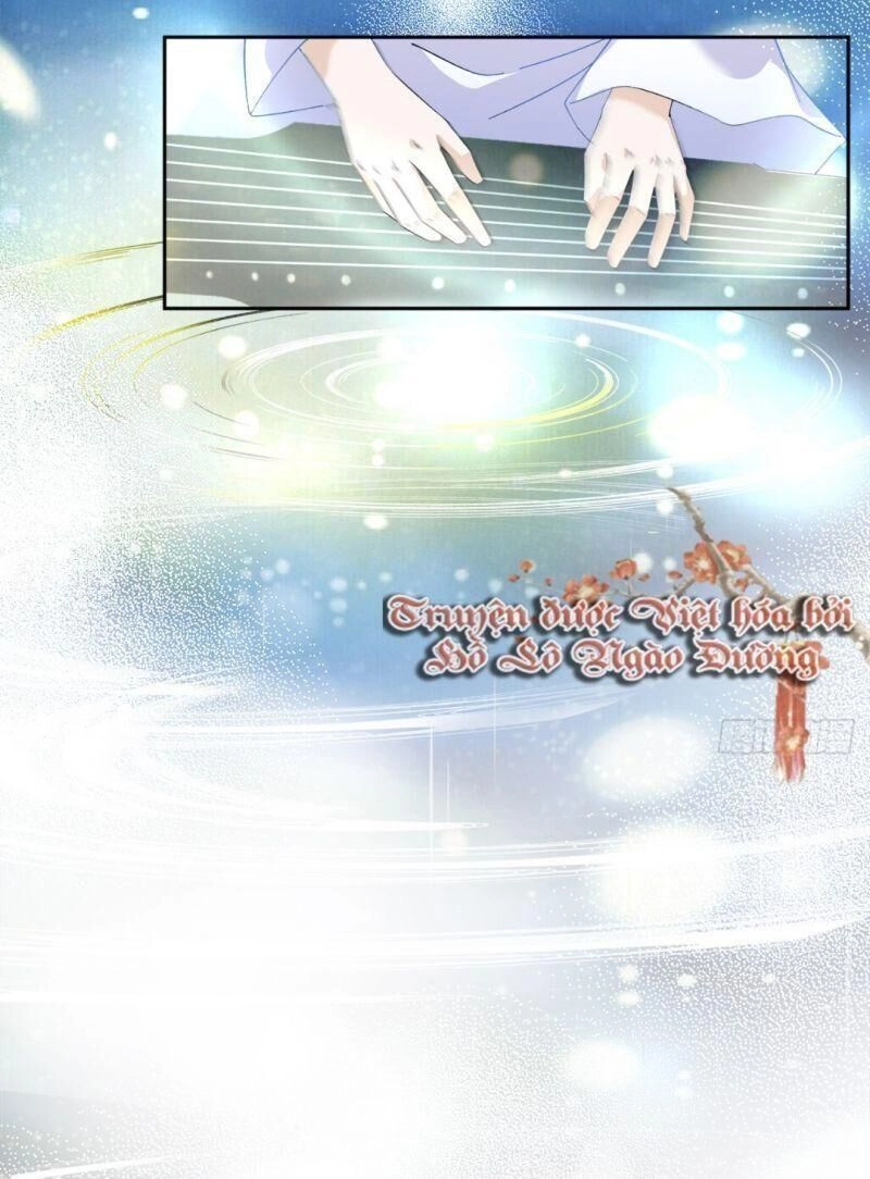 Ảnh Đế Yêu Hồ Chapter 9 - 24