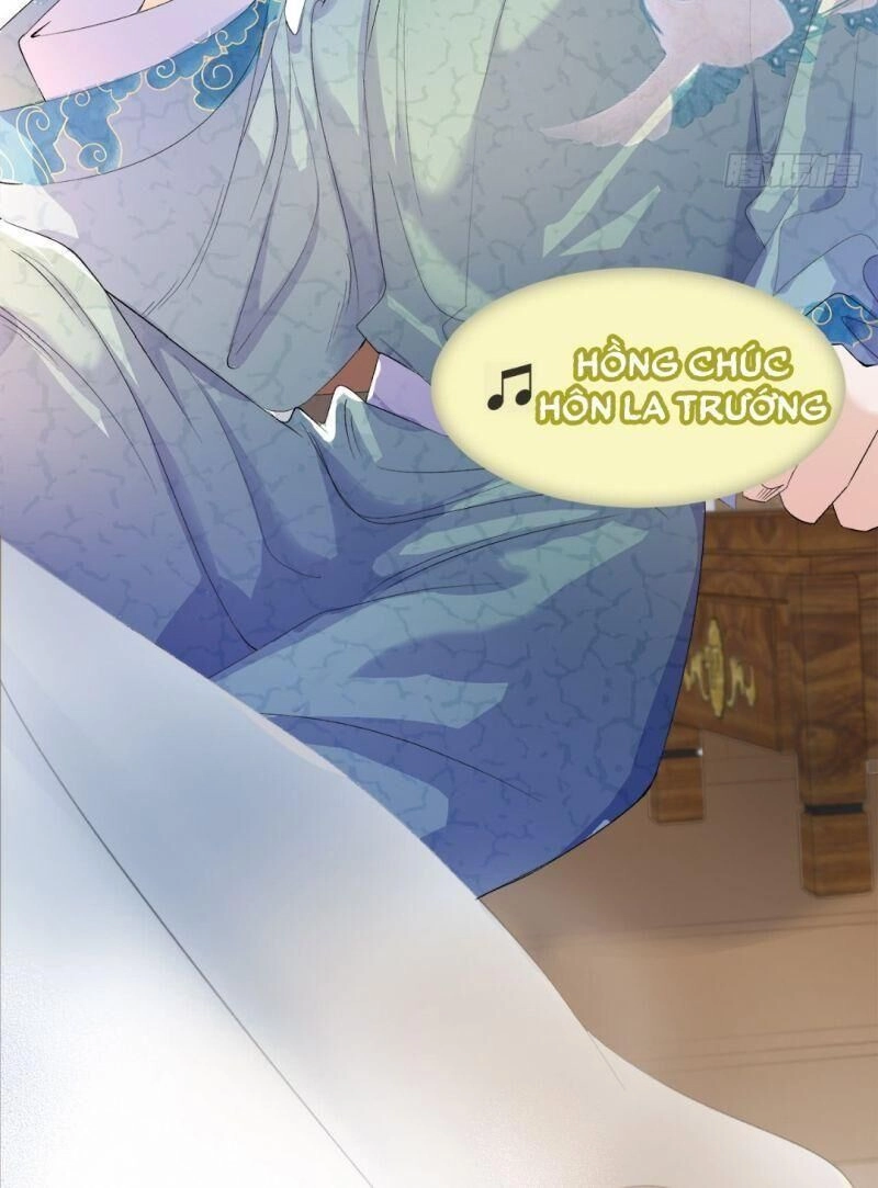 Ảnh Đế Yêu Hồ Chapter 9 - 26