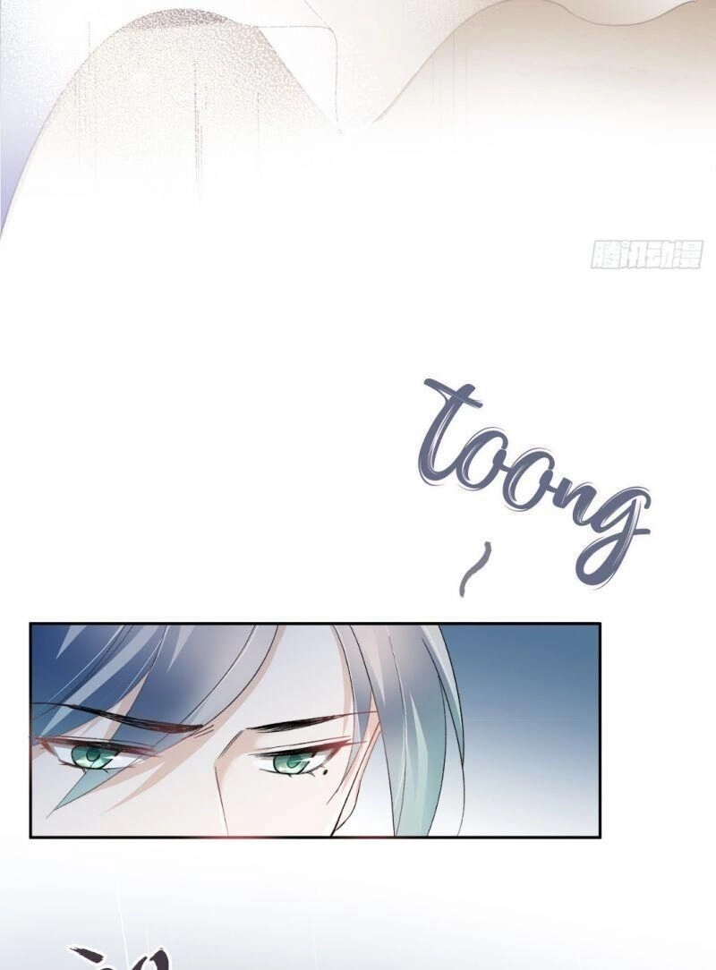 Ảnh Đế Yêu Hồ Chapter 9 - 27