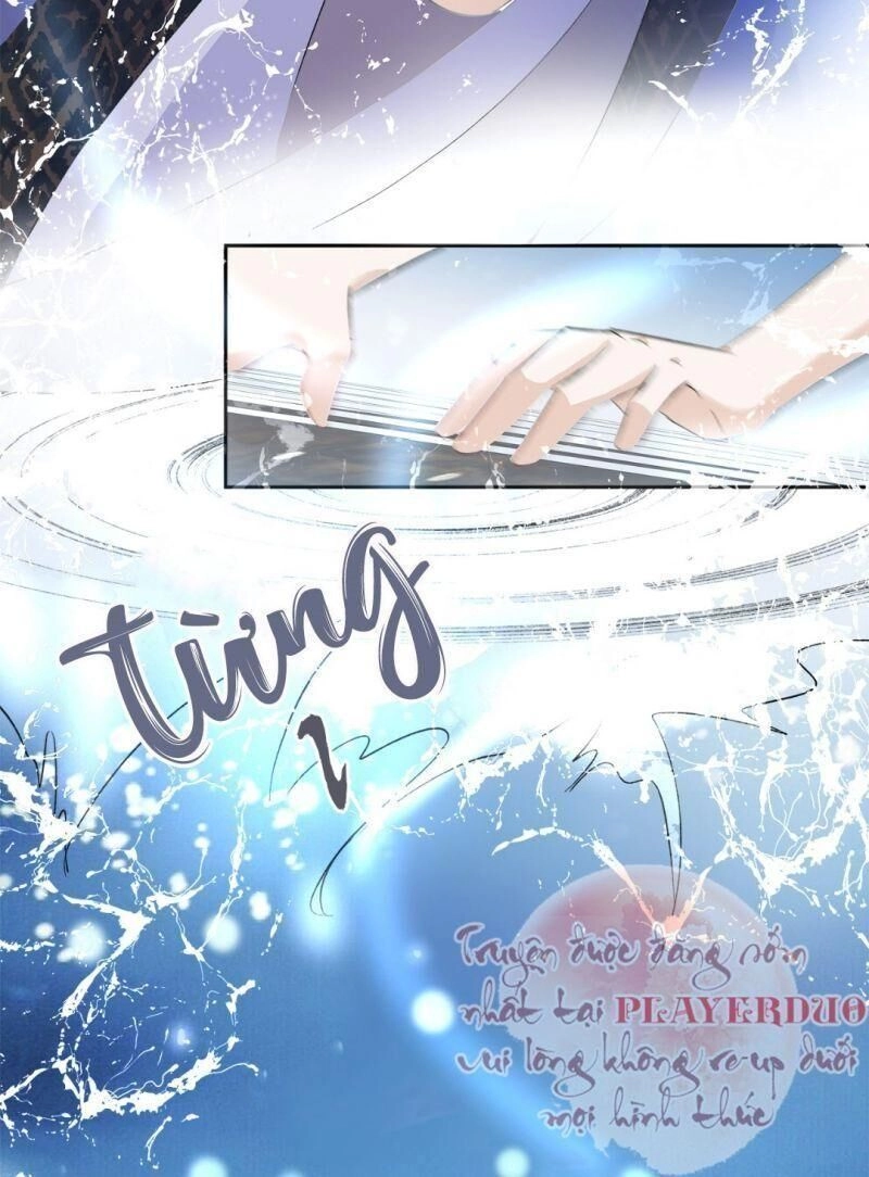 Ảnh Đế Yêu Hồ Chapter 9 - 30