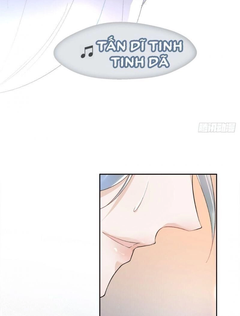 Ảnh Đế Yêu Hồ Chapter 9 - 33