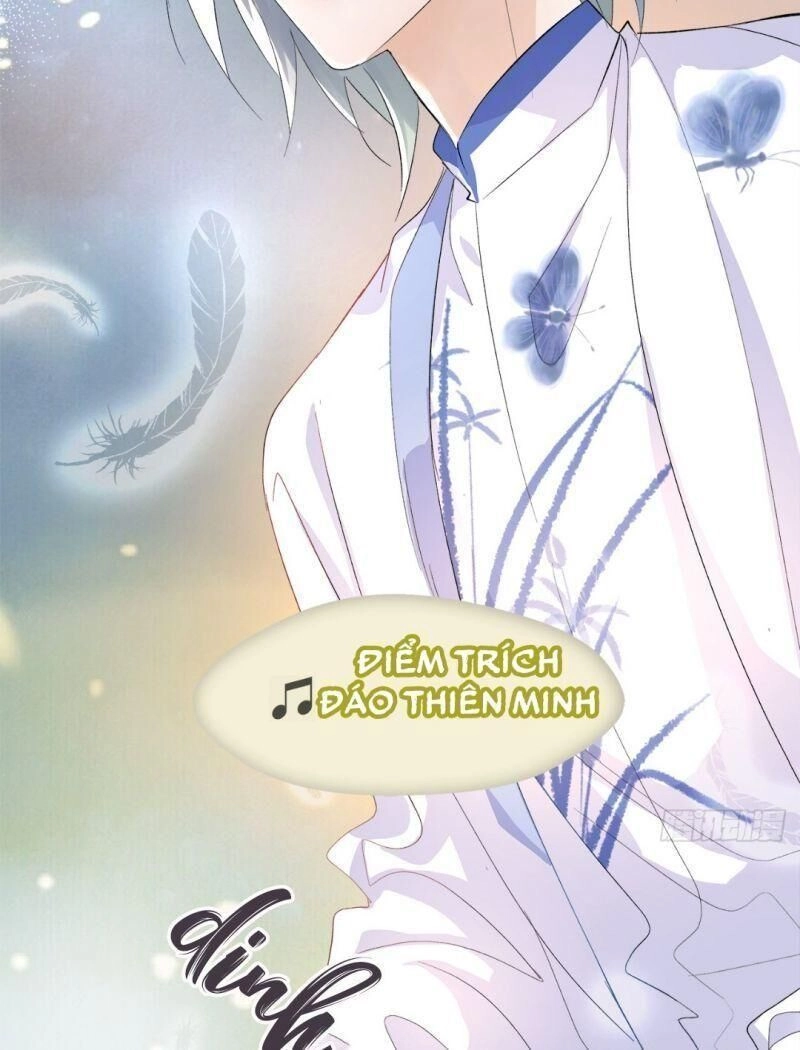 Ảnh Đế Yêu Hồ Chapter 9 - 35