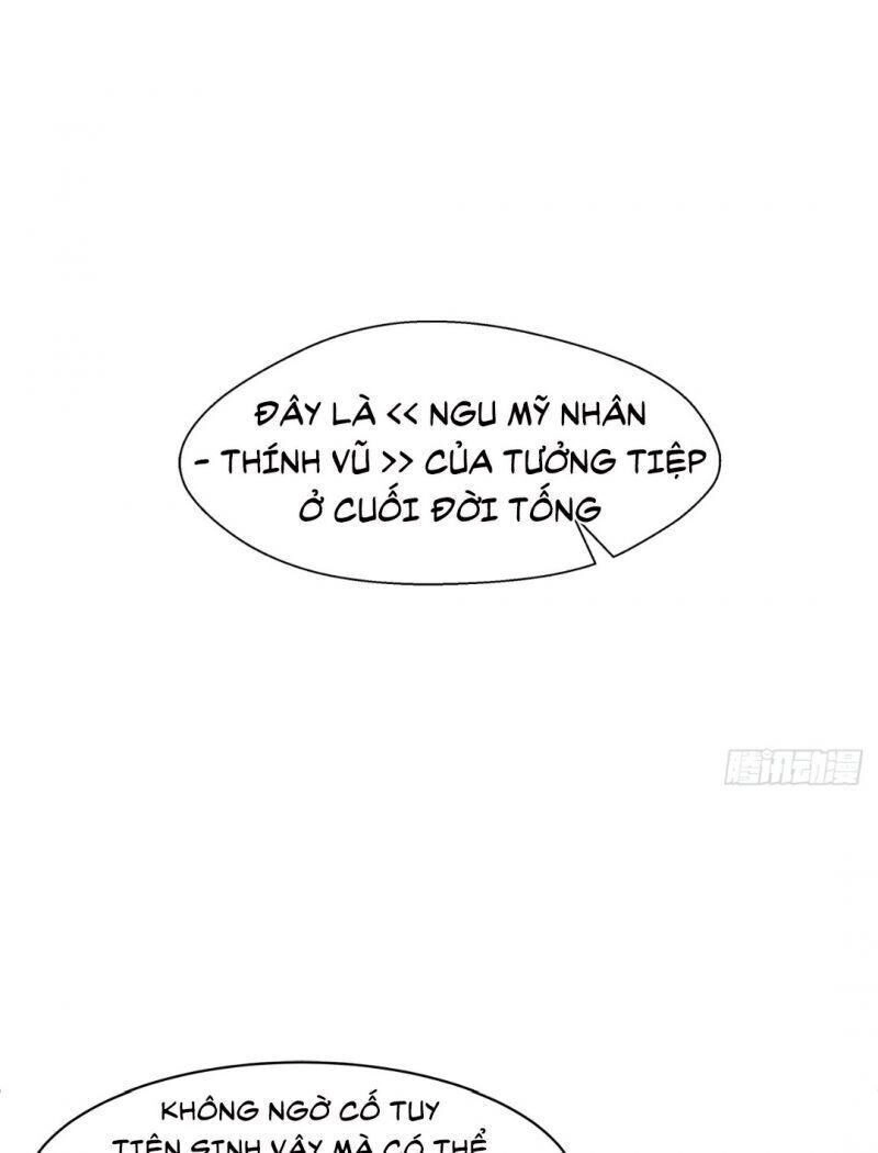 Ảnh Đế Yêu Hồ Chapter 9 - 39