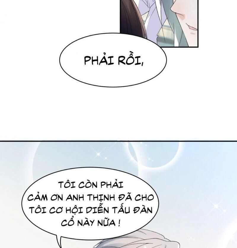 Ảnh Đế Yêu Hồ Chapter 9 - 43