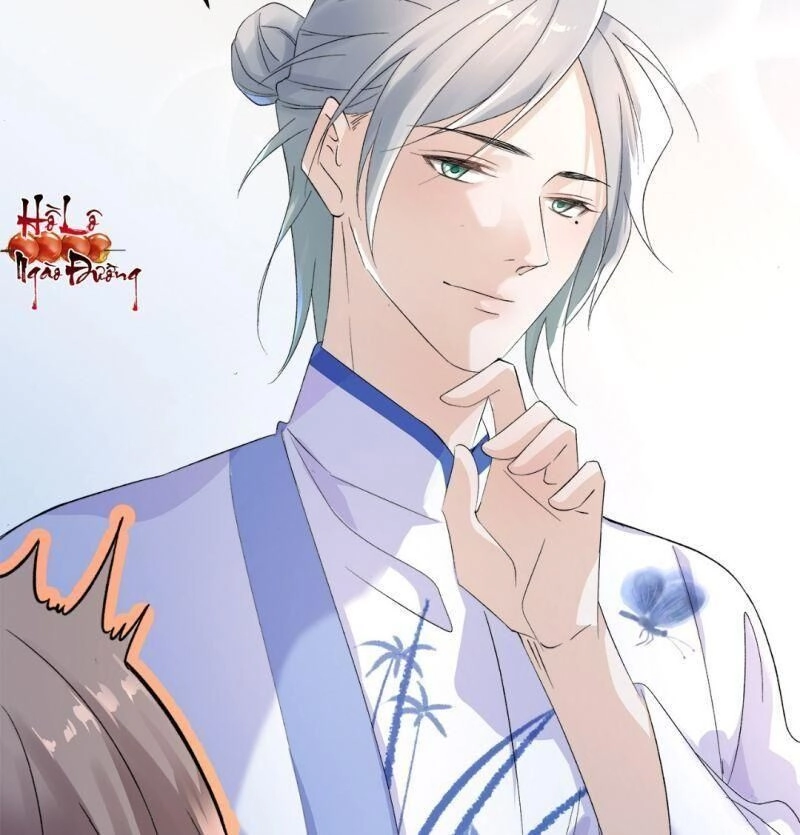 Ảnh Đế Yêu Hồ Chapter 9 - 44