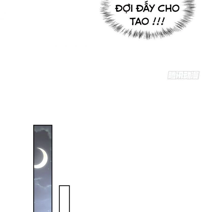 Ảnh Đế Yêu Hồ Chapter 9 - 46