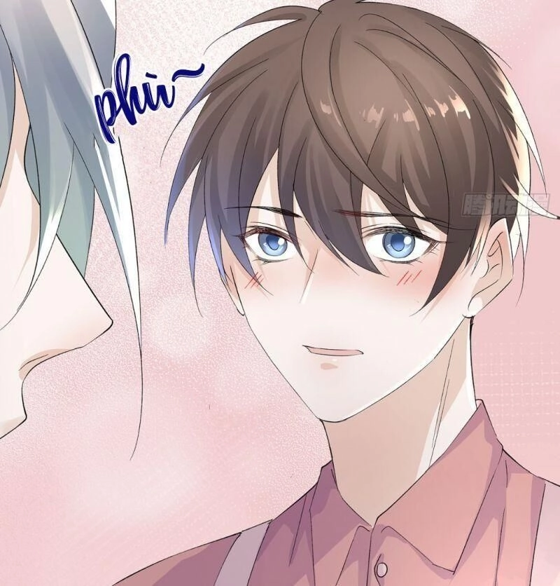 Ảnh Đế Yêu Hồ Chapter 9 - 49