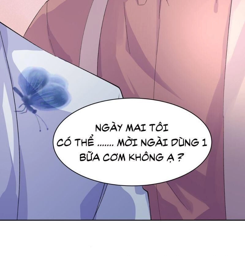 Ảnh Đế Yêu Hồ Chapter 9 - 50